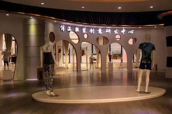 紡織頭條｜近2萬(wàn)字！完整版！4大主題、10路人馬，中紡聯(lián)走基層春季大調研